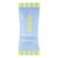Shampoo idratante (80 g)