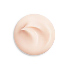 Vital Perfection - Crema Contorno Occhi Antietà Liftante E Rassodante