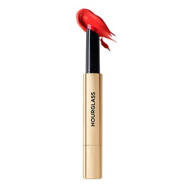Phantom Volumizing Glossy Balm - Balsamo per labbra