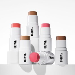 Sculpt & Pop On the Go - Mini set contouring e blush