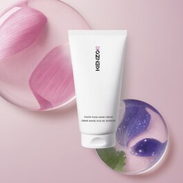 KENZOKI YOUTH FLOW - Balsamo Mani