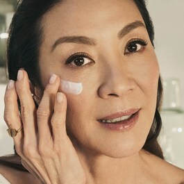 The Moisturizing Soft Cream - Crema Viso
