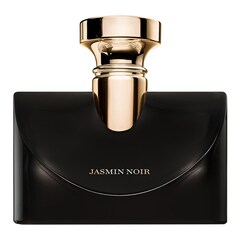 Splendida Jasmin Noir - Eau de Parfum, BVLGARI