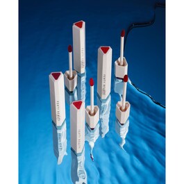 Poutsicle Hydrating Lip Stain - Rossetto liquido