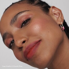 Blush in crema multiuso - bonne mine naturale + trattamento illuminante