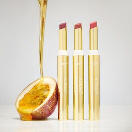 Rossetto Maracuja Juicy