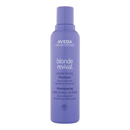 Blonde Revival™ Purple Toning - Shampoo