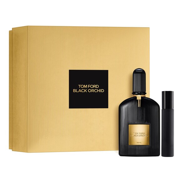 Black Orchid - Eau De Parfum Set, TOM FORD