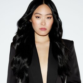 ghd Bodyguard Termprotettore - Per Capelli Fini & Sottili