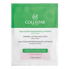SOLUZIONE RASSODANTE LIFTANTE - trattamento corpo, COLLISTAR