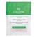 4 x 100 ml