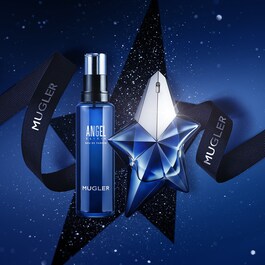 Cofanetto Angel - Elixir de Parfum