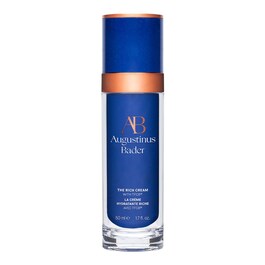 The Rich Cream - Crema ultra idratante