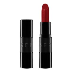 Rouge Is Not My Name - Rossetto satin, SEPHORA COLLECTION