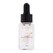 10 ml