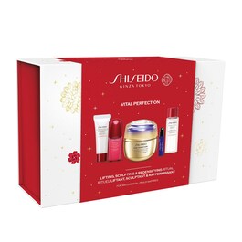Vital Perfection Supreme - Holiday Kit