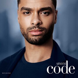 Armani Code - Eau de Toilette