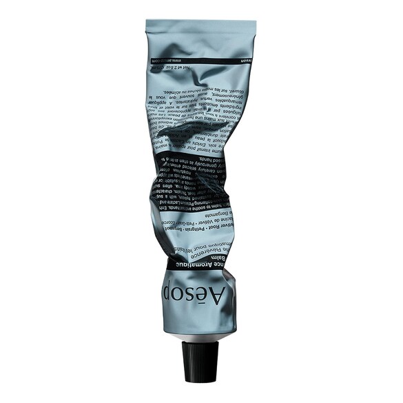 Balsamo Profumato per le Mani, AESOP