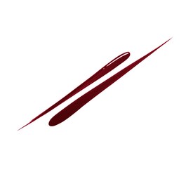 LE LINER DE CHANEL - Eyeliner Liquido Ultra-Preciso, Lunga Tenuta E Waterproof
