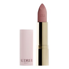 Lip Over - Rossetto Creamy Matte, AUDRER