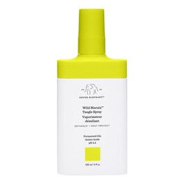 Wild Marula™ Tangle Spray - Spray districante per capelli.