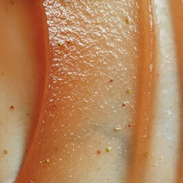 Sugar Strawberry Face Wash - Detergente viso alla fragola e allo zucchero