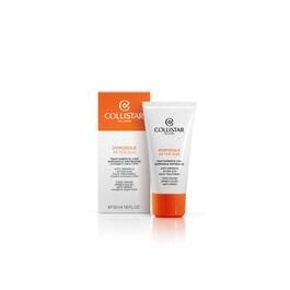 Trattamento Viso - Doposole Antirughe