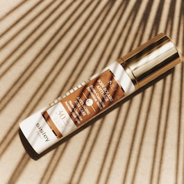 Sunleÿa Soin Solaire Anti-Âge SPF30 - solare viso