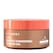 150 ml