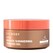 150 ml