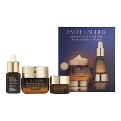 Brighter Eyes Start Here - Cofanetto Occhi, ESTÉE LAUDER