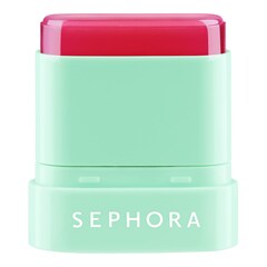 Color Twister - Blush in stick reattivo al PH della pelle, SEPHORA COLLECTION