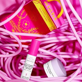 Call it a Night Kit - Cofanetto per il viso