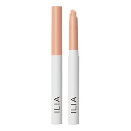 Eye Stylus – Ombretto in crema a lunga tenuta