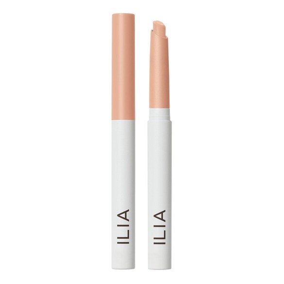 Eye Stylus – Ombretto in crema a lunga tenuta, ILIA