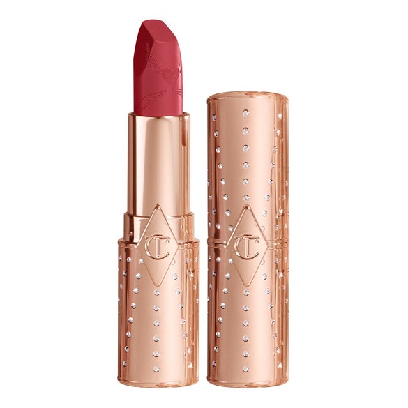 Look of Love - Rossetto, CHARLOTTE TILBURY