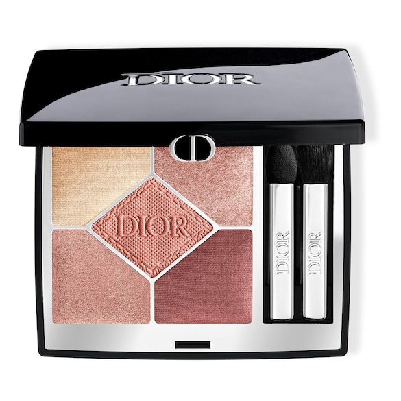 5 Couleurs Couture - Palette Occhi, DIOR