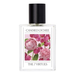 Candied Lychee Eau de Parfum