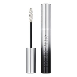 Eyephoria Famous Top Coat Mascara - Top Coat Mascara Glitterato