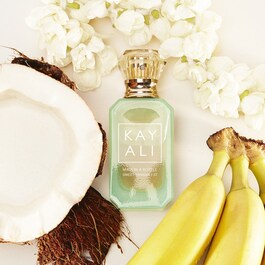 Vacay in a Bottle Miniature Set - Set di mini profumi