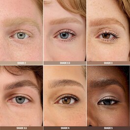 Precisely, My Brow Detailer - Matita sopracciglia ad alta precisione