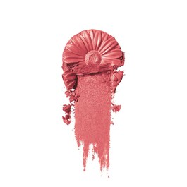 Cheek Pop™ - Black Honey Pop