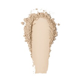 HD Skin Setting Powder - Cipria fissante in polvere