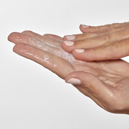 Exfoliating Enzyme Cleanser - Detergente esfoliante enzimatico