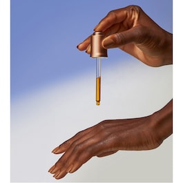 The Face Oil - Olio per il viso