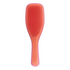 The Wet Detangler Lollipop - Spazzola districante, TANGLE TEEZER