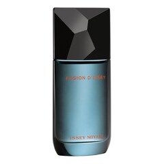 Fusion D Issey - Eau de Toilette Fougère Solare, ISSEY MIYAKE