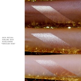 Skin Fetish: Sublime Skin Highlighter - Illuminante