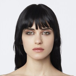 Gucci Beauty Palette Beauté Des Yeux Gorgeous Flora - Palette Occhi