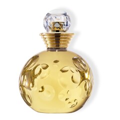 Dolce Vita – Eau de toilette donna – Note floreali, speziate e fruttate, DIOR